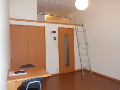 14/14 その他画像