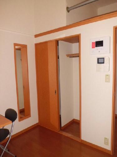 3/14 リビング/ダイニング