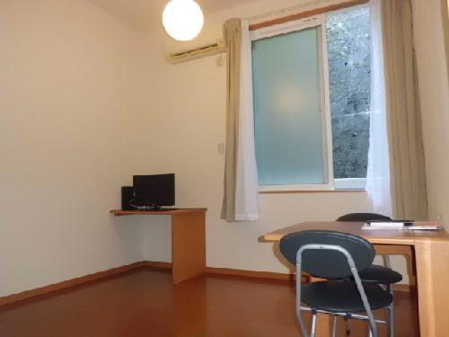 4/14 リビング/ダイニング