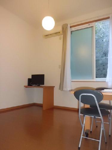 5/14 リビング/ダイニング