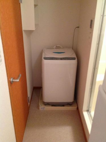 12/14 その他画像