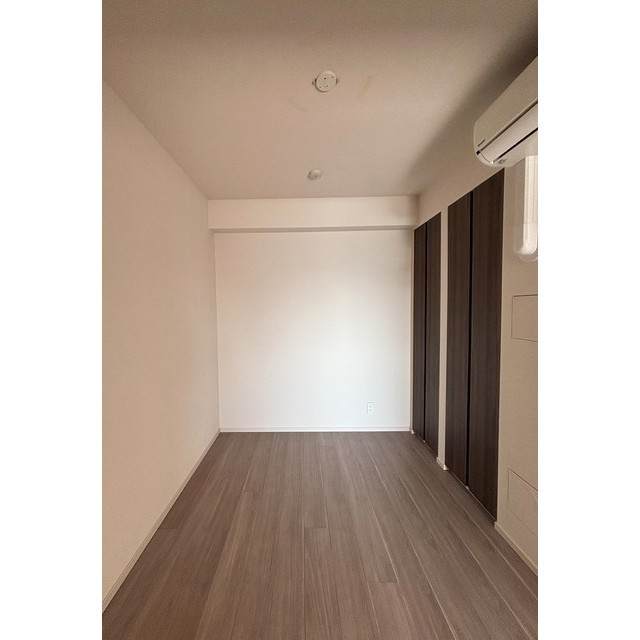 10/11 その他画像