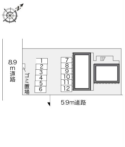 その他画像