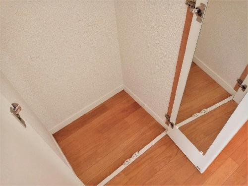 11/14 その他画像