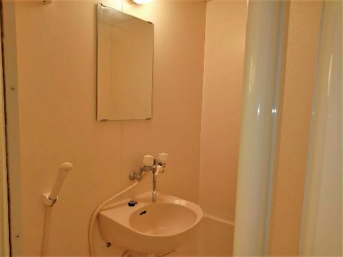 12/14 その他画像