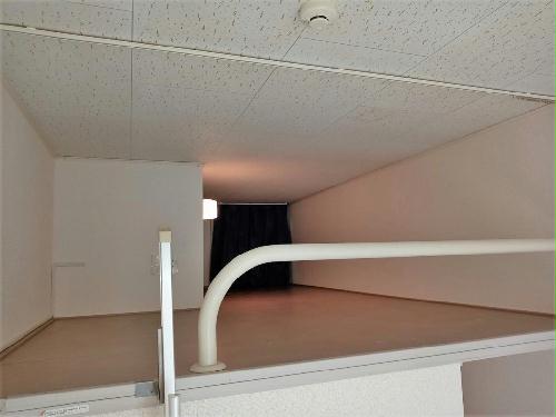 13/14 その他画像