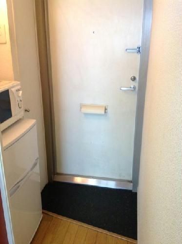 14/14 その他画像