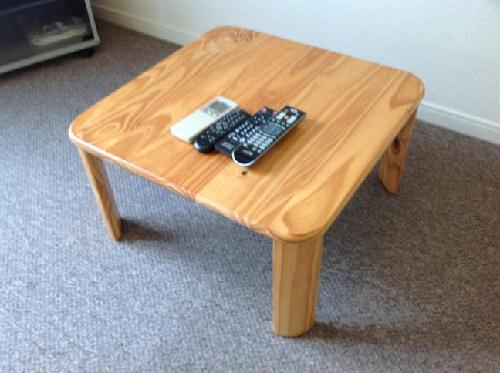 10/14 その他画像