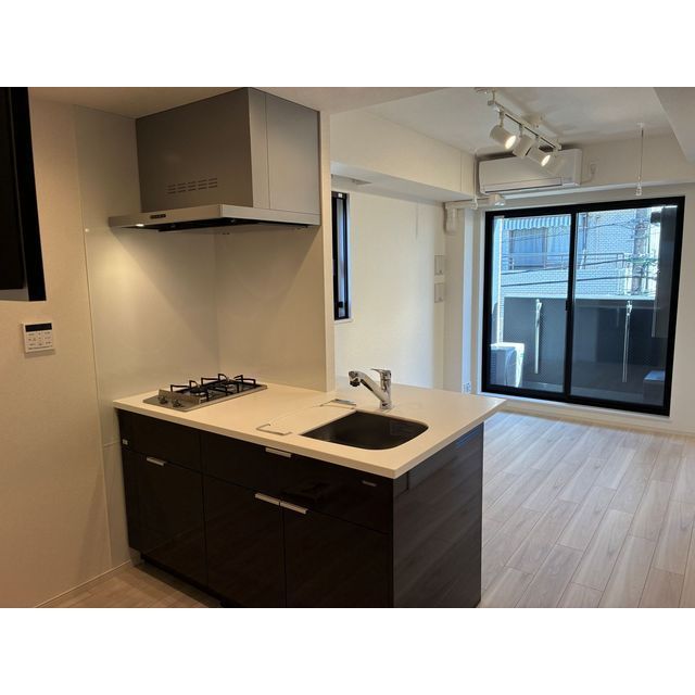 11/11 その他画像