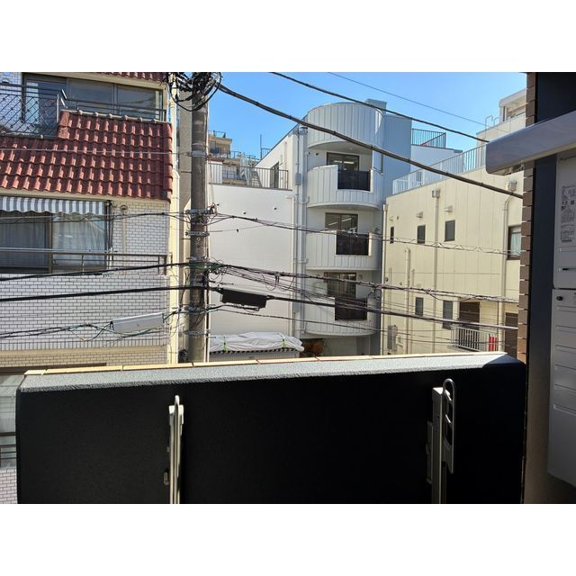 10/11 その他画像