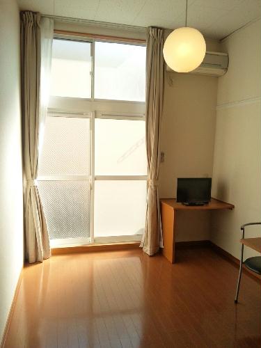 13/14 その他画像