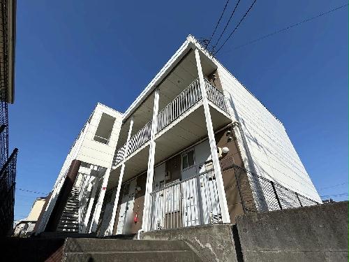 8/14 その他画像