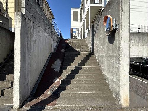 9/14 その他画像