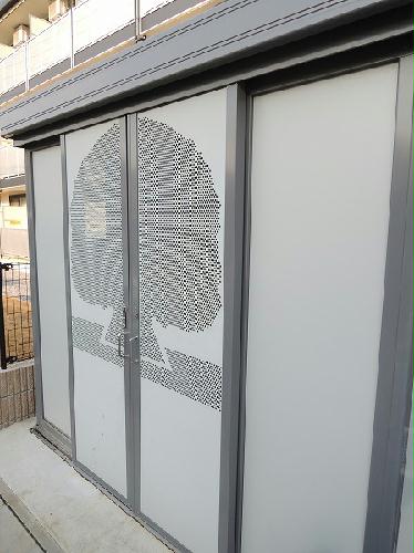 12/15 その他画像