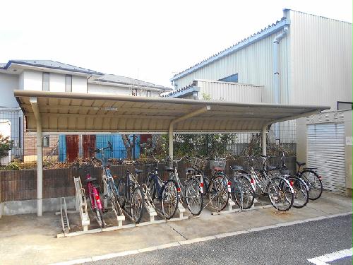 13/15 その他画像