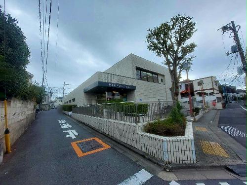 12/14 その他画像