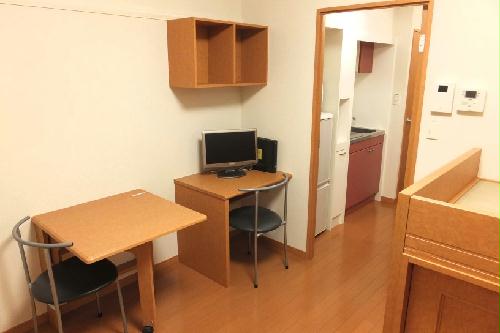 13/14 その他画像