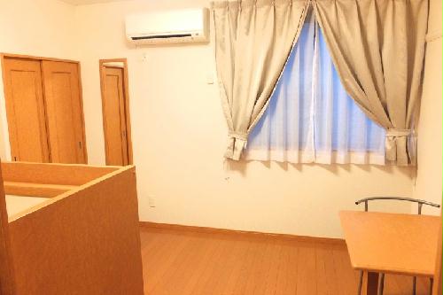 3/14 リビング/ダイニング