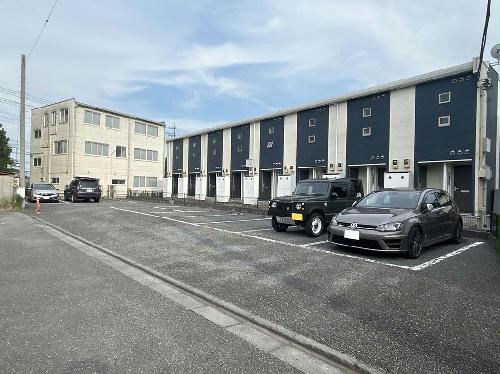 6/10 その他画像