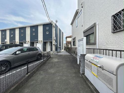 8/10 その他画像