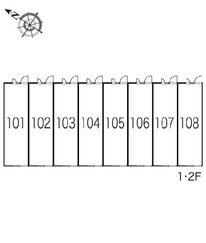 13/14 その他画像