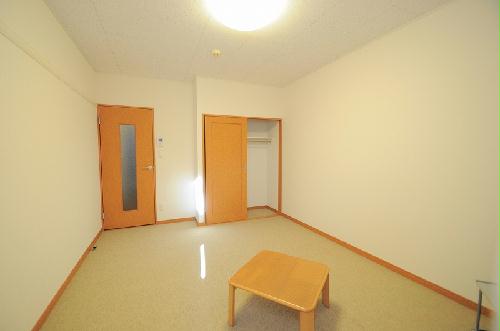 14/14 その他画像