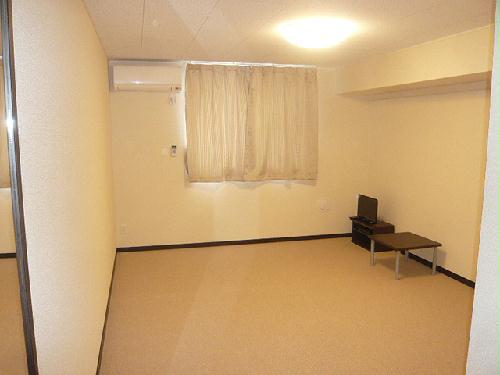 3/14 リビング/ダイニング