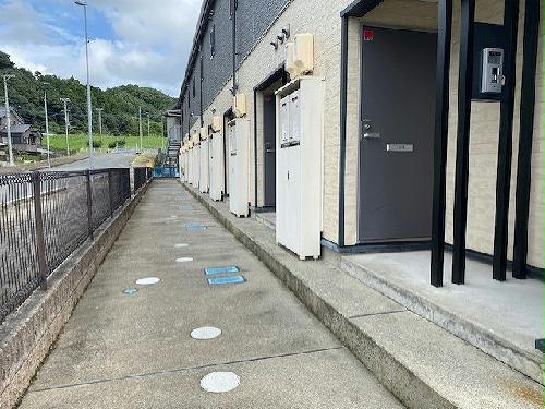 12/21 その他画像