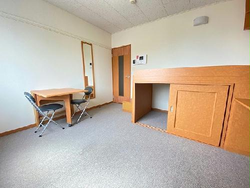 9/21 その他画像