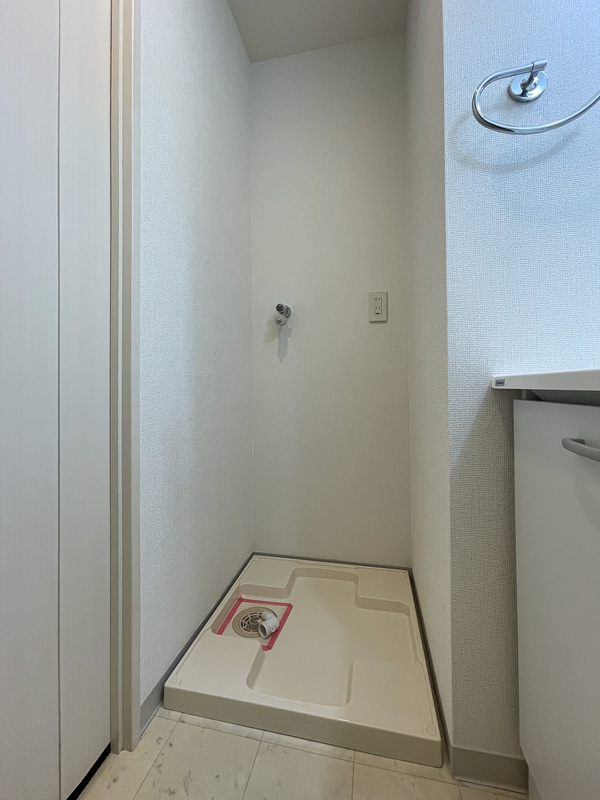 8/17 その他画像