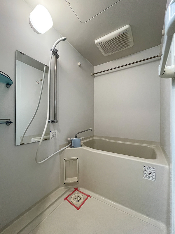 9/17 その他画像