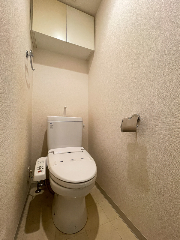 10/17 その他画像