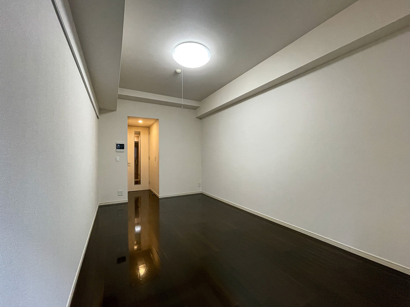 11/17 その他画像