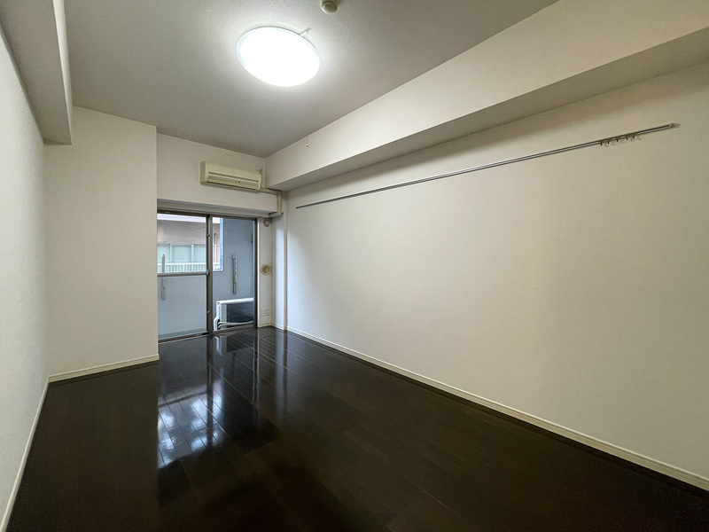 12/17 その他画像