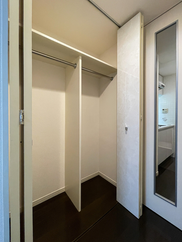 13/17 その他画像