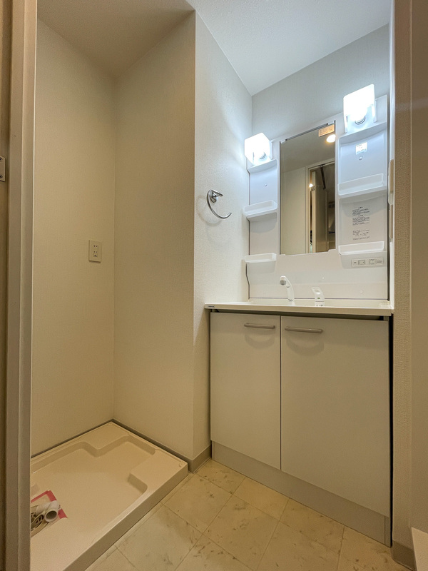 14/17 その他画像