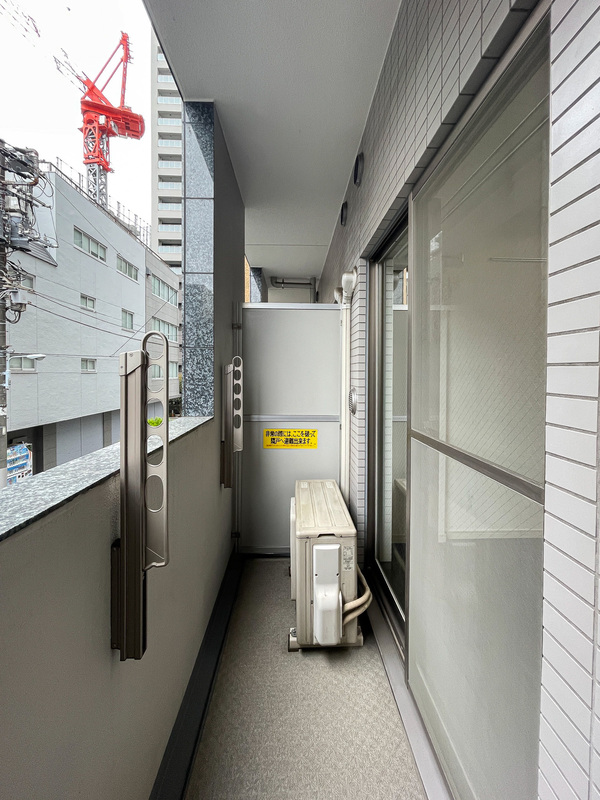 15/17 その他画像