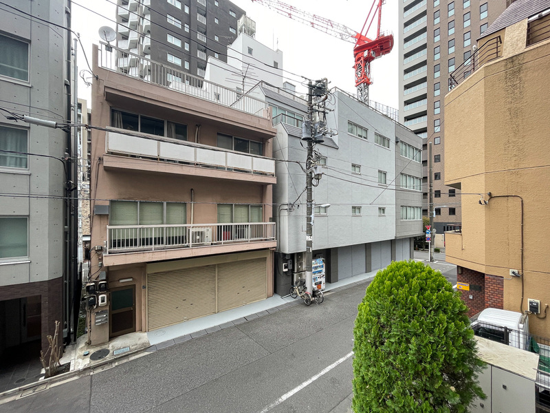 16/17 その他画像