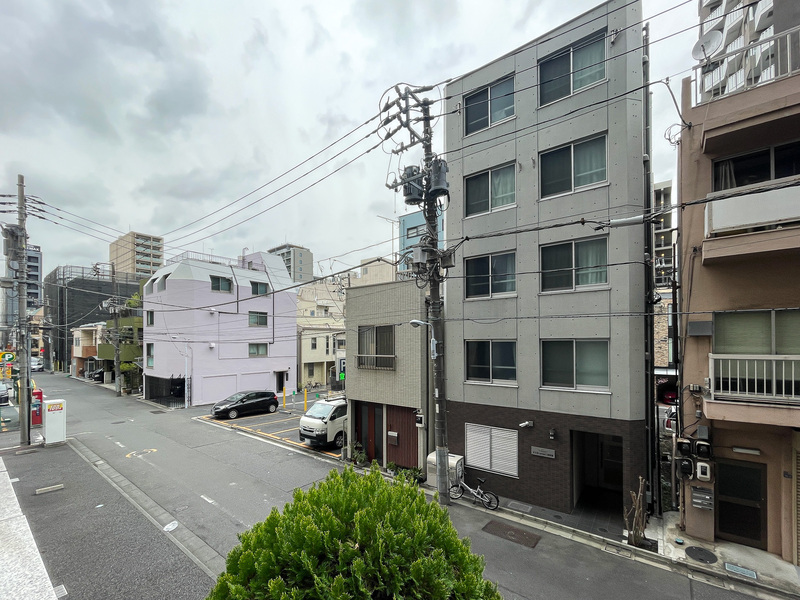 17/17 その他画像