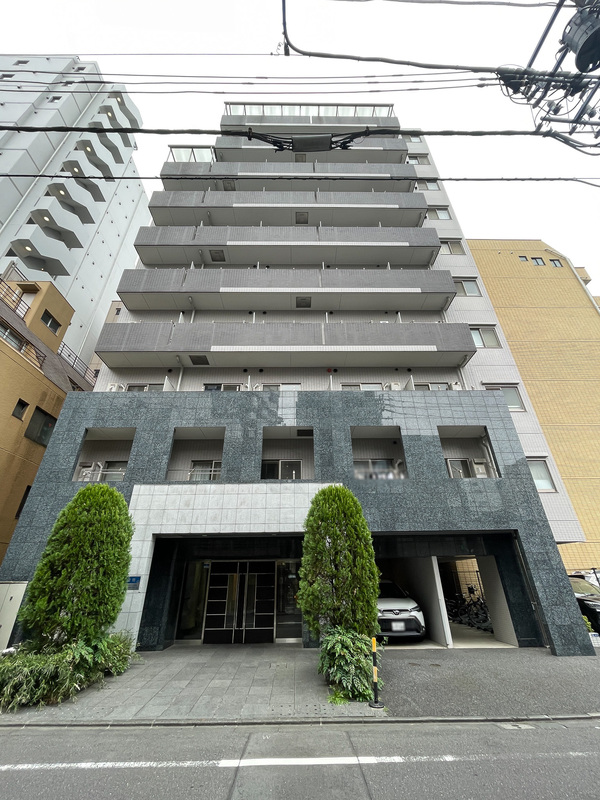 1/17 その他画像