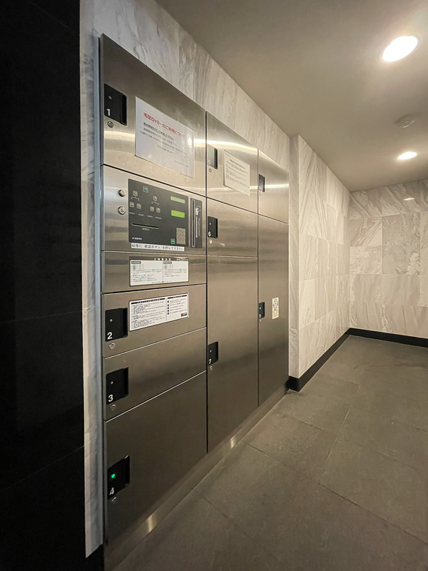 2/17 その他画像