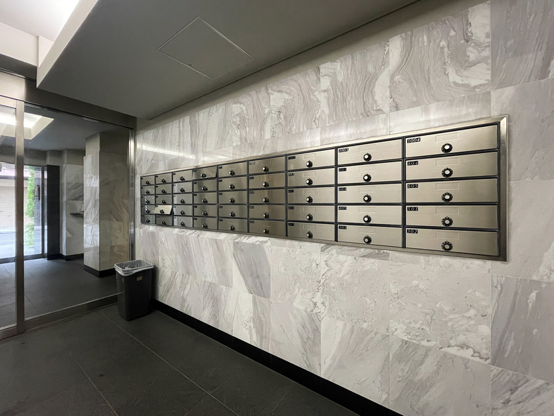 3/17 その他画像