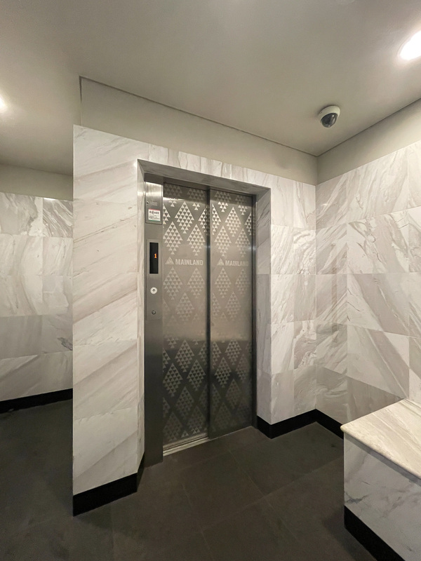 4/17 その他画像