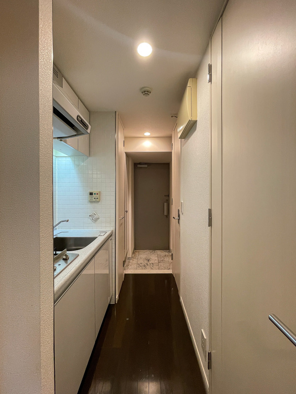 5/17 その他画像