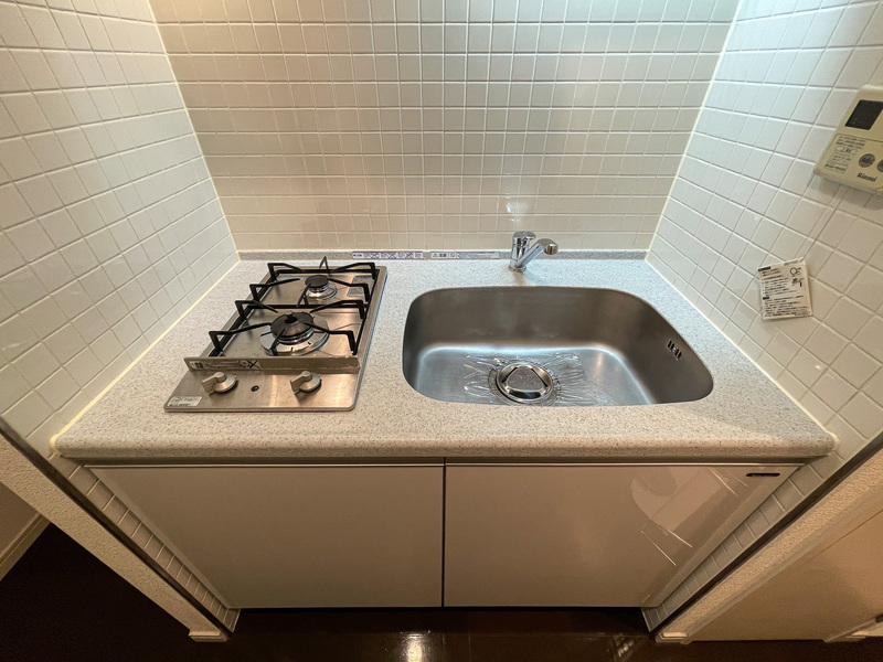 6/17 その他画像