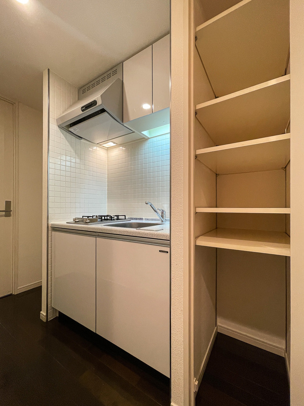 7/17 その他画像