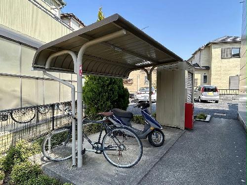 9/24 その他画像