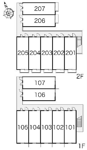 11/24 その他画像