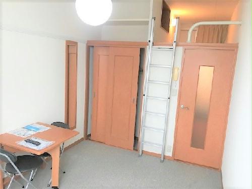 12/24 その他画像