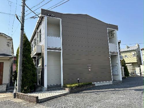 8/24 その他画像